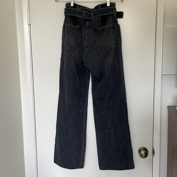 jean altelier jeans - Picture 4 of 7